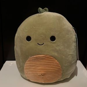 Arlie the Dino Squishmallow